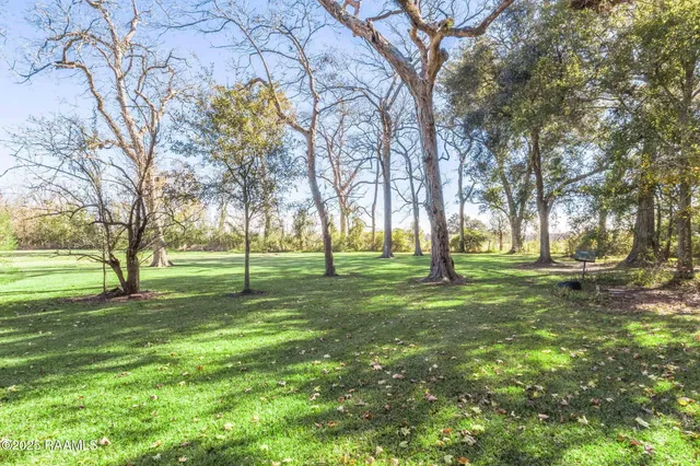 $245,000 | 6317 Highway 14, New Iberia, LA 70560