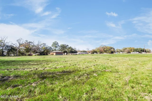 $245,000 | 6317 Highway 14, New Iberia, LA 70560