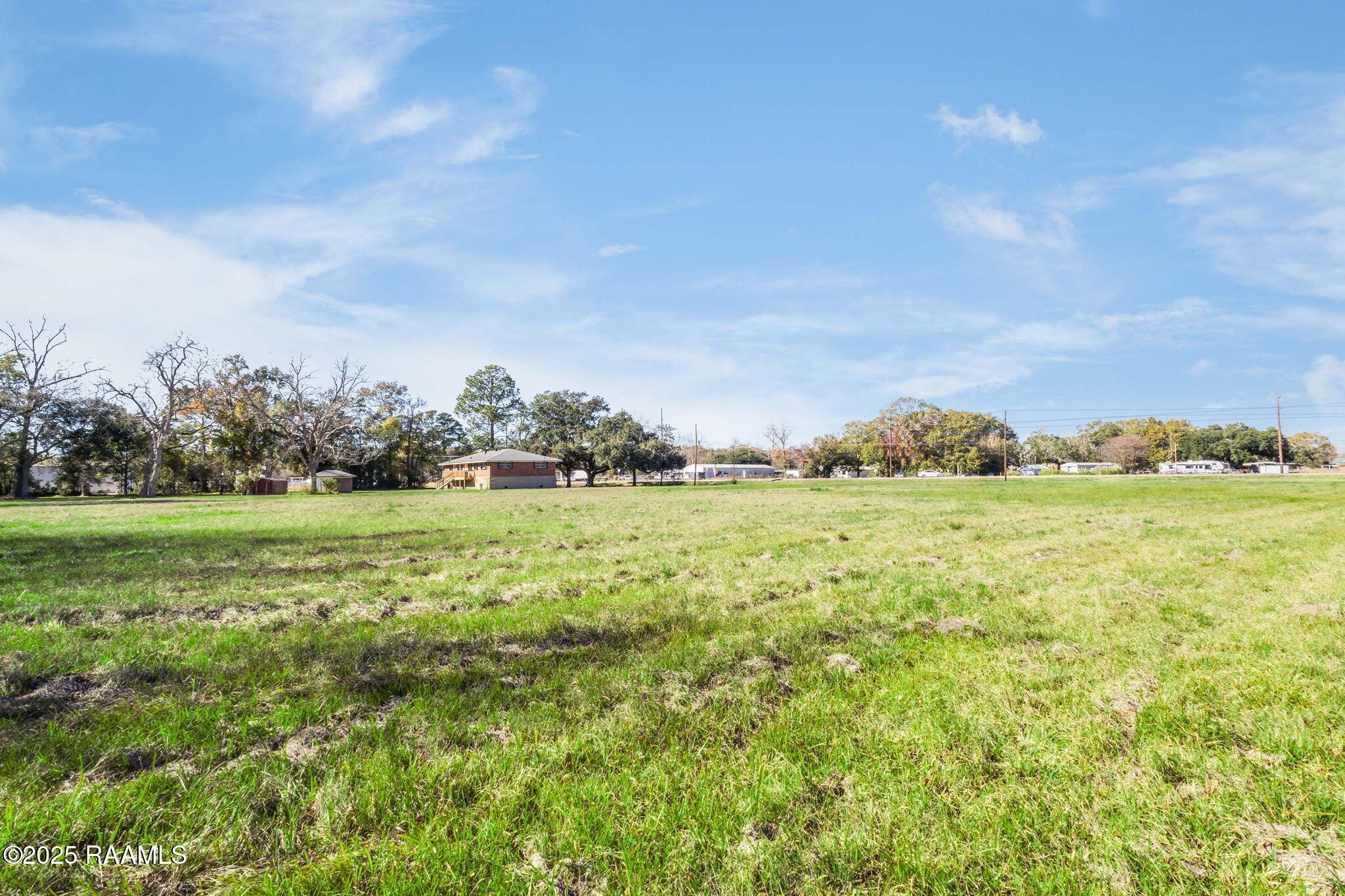 6317 Highway 14 New Iberia, LA 70560 - Photo 21 of 24 28-web-or-mls-6317 LA-14-23