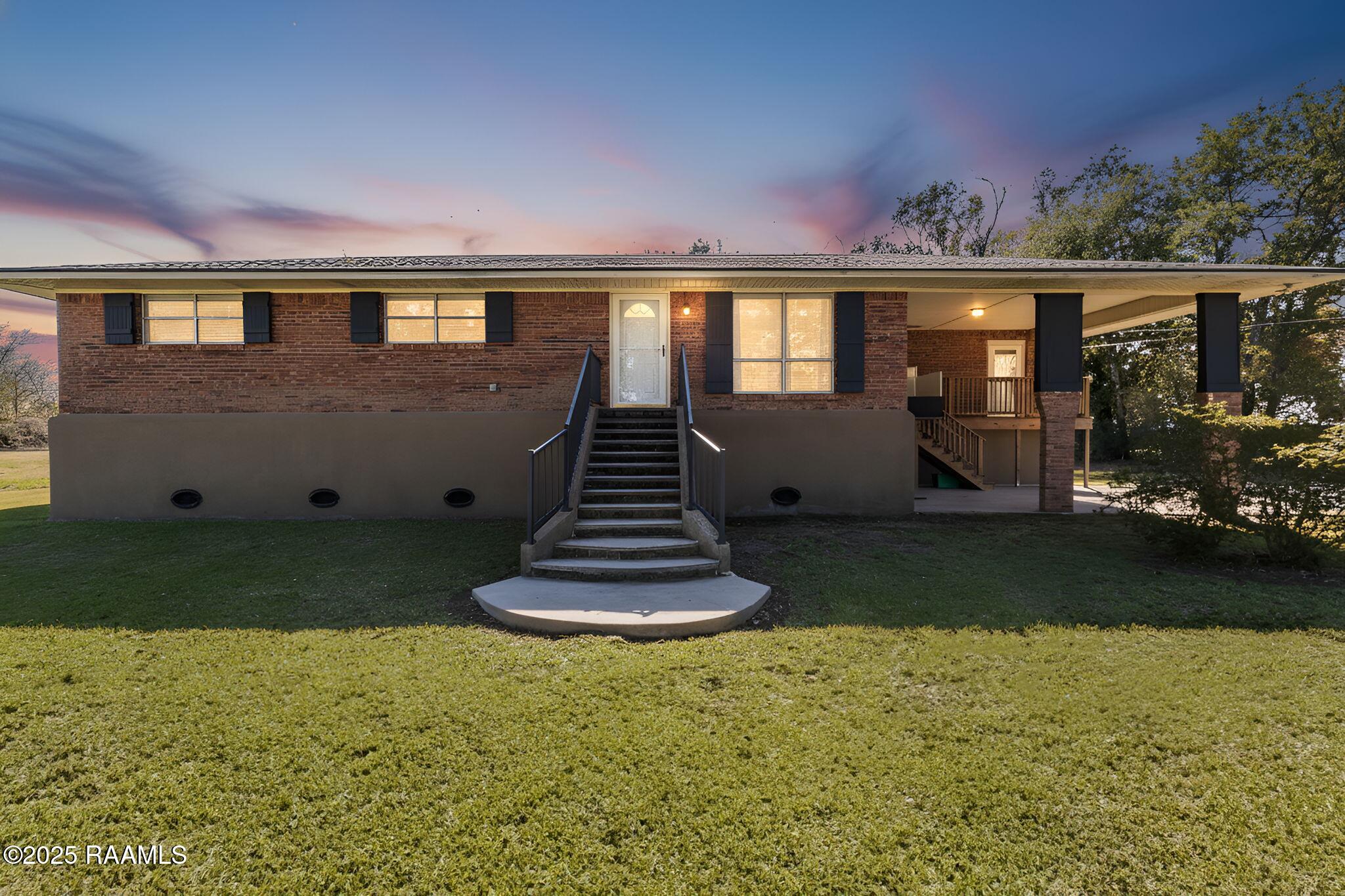 6317 Highway 14 New Iberia, LA 70560 - Photo 23 of 24 32-web-or-mls-6317 LA-14 VT