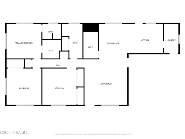 $245,000 | 6317 Highway 14, New Iberia, LA 70560