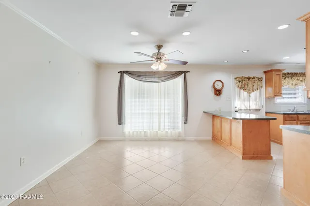 $245,000 | 6317 Highway 14, New Iberia, LA 70560