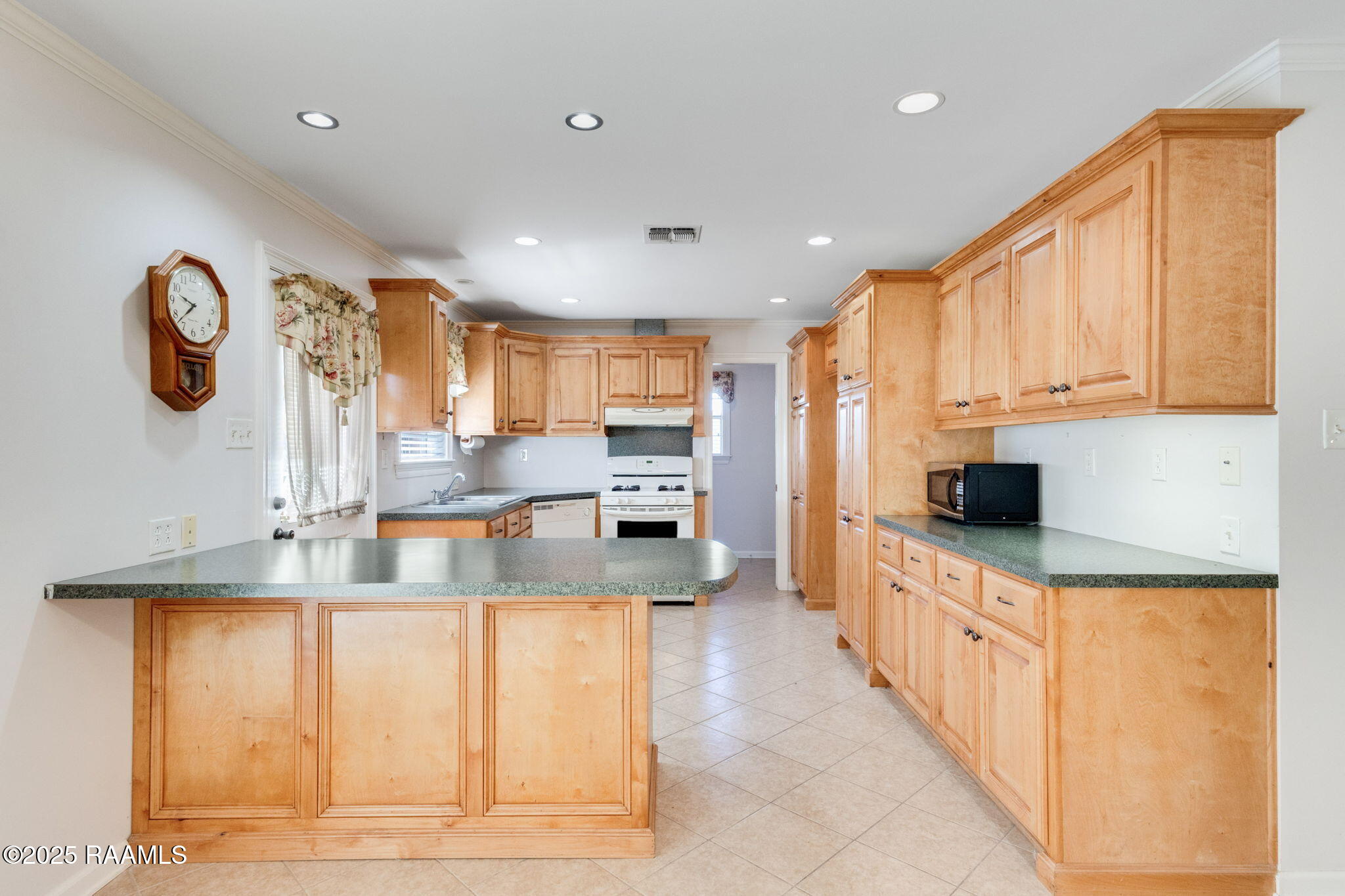 6317 Highway 14 New Iberia, LA 70560 - Photo 6 of 24 18-web-or-mls-6317 LA-14-12