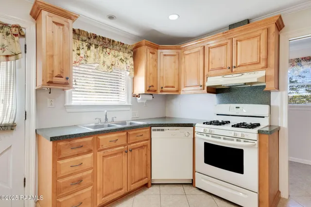 $245,000 | 6317 Highway 14, New Iberia, LA 70560