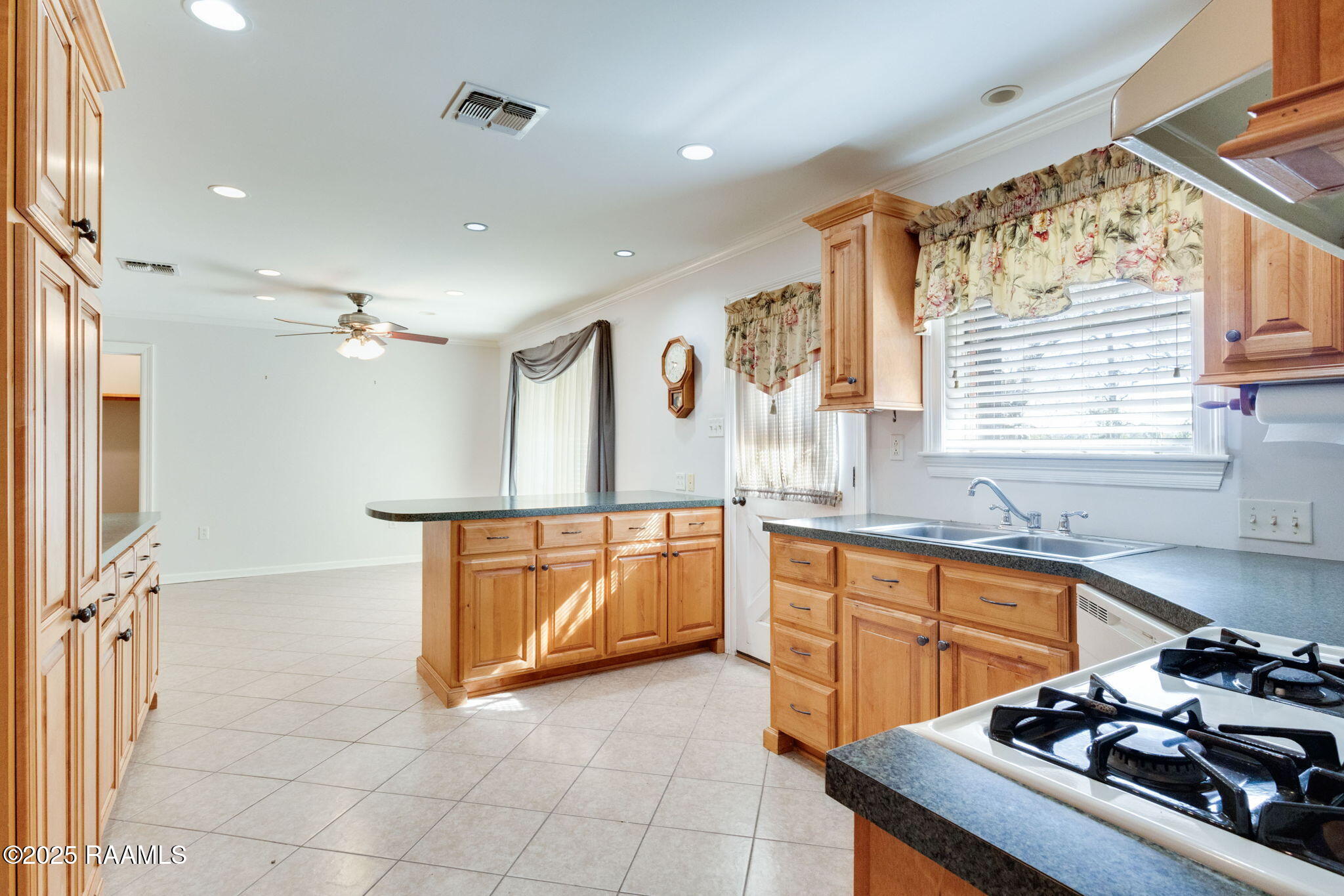 6317 Highway 14 New Iberia, LA 70560 - Photo 8 of 24 20-web-or-mls-6317 LA-14-14