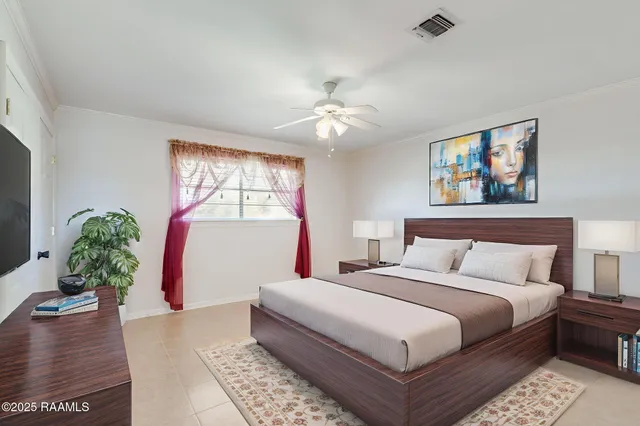 $245,000 | 6317 Highway 14, New Iberia, LA 70560