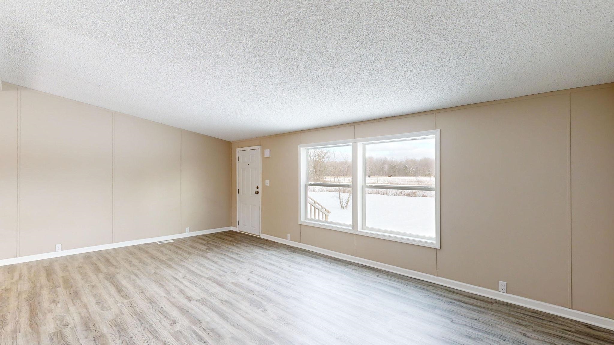 2272 South Porter Road Breckenridge, MI 48615 - Photo 4 of 35