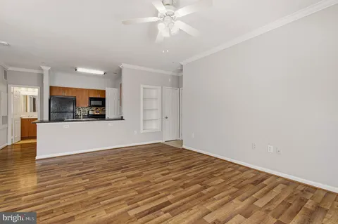 $255,000 | 13501 Derry Glen Court, Unit 203, Germantown, MD 20874