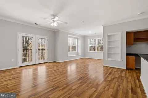 $255,000 | 13501 Derry Glen Court, Unit 203, Germantown, MD 20874