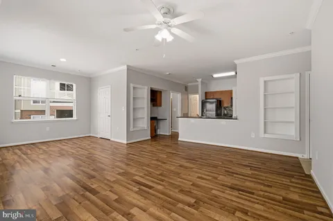 $255,000 | 13501 Derry Glen Court, Unit 203, Germantown, MD 20874