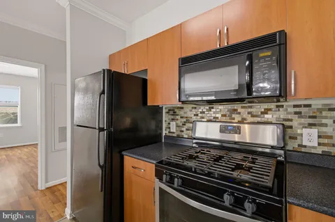 $255,000 | 13501 Derry Glen Court, Unit 203, Germantown, MD 20874