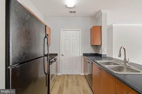 $255,000 | 13501 Derry Glen Court, Unit 203, Germantown, MD 20874