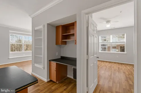 $255,000 | 13501 Derry Glen Court, Unit 203, Germantown, MD 20874