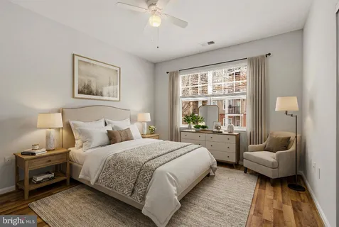 $255,000 | 13501 Derry Glen Court, Unit 203, Germantown, MD 20874