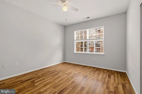 $255,000 | 13501 Derry Glen Court, Unit 203, Germantown, MD 20874