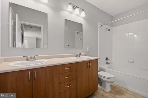 $255,000 | 13501 Derry Glen Court, Unit 203, Germantown, MD 20874