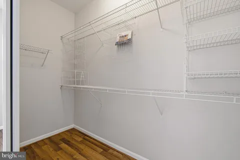 $255,000 | 13501 Derry Glen Court, Unit 203, Germantown, MD 20874