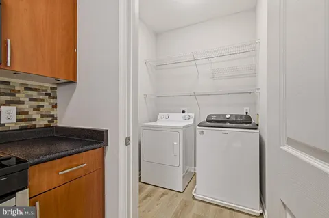 $255,000 | 13501 Derry Glen Court, Unit 203, Germantown, MD 20874