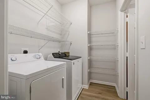 $255,000 | 13501 Derry Glen Court, Unit 203, Germantown, MD 20874