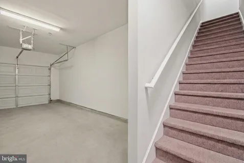 $255,000 | 13501 Derry Glen Court, Unit 203, Germantown, MD 20874