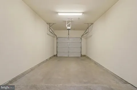 $255,000 | 13501 Derry Glen Court, Unit 203, Germantown, MD 20874