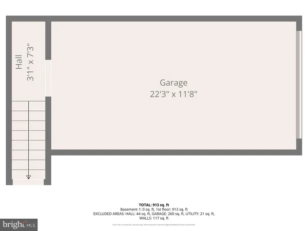 a picture of a room