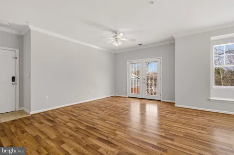 $255,000 | 13501 Derry Glen Court, Unit 203, Germantown, MD 20874