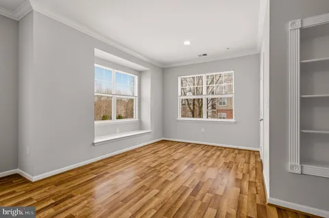 $255,000 | 13501 Derry Glen Court, Unit 203, Germantown, MD 20874