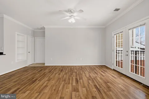 $255,000 | 13501 Derry Glen Court, Unit 203, Germantown, MD 20874