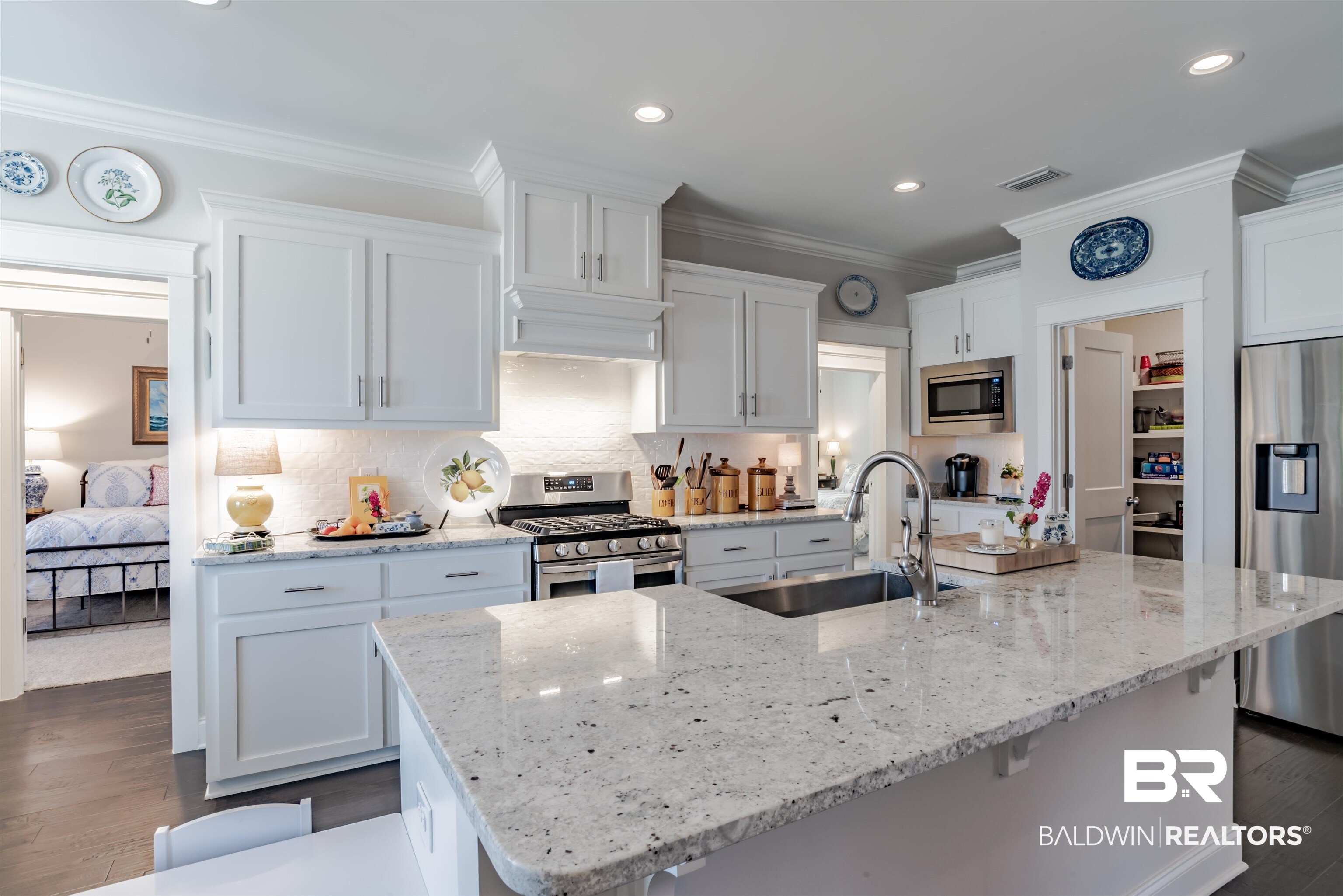 24604 Thunder Gulch Lane Daphne, AL 36526 - Photo 17 of 49