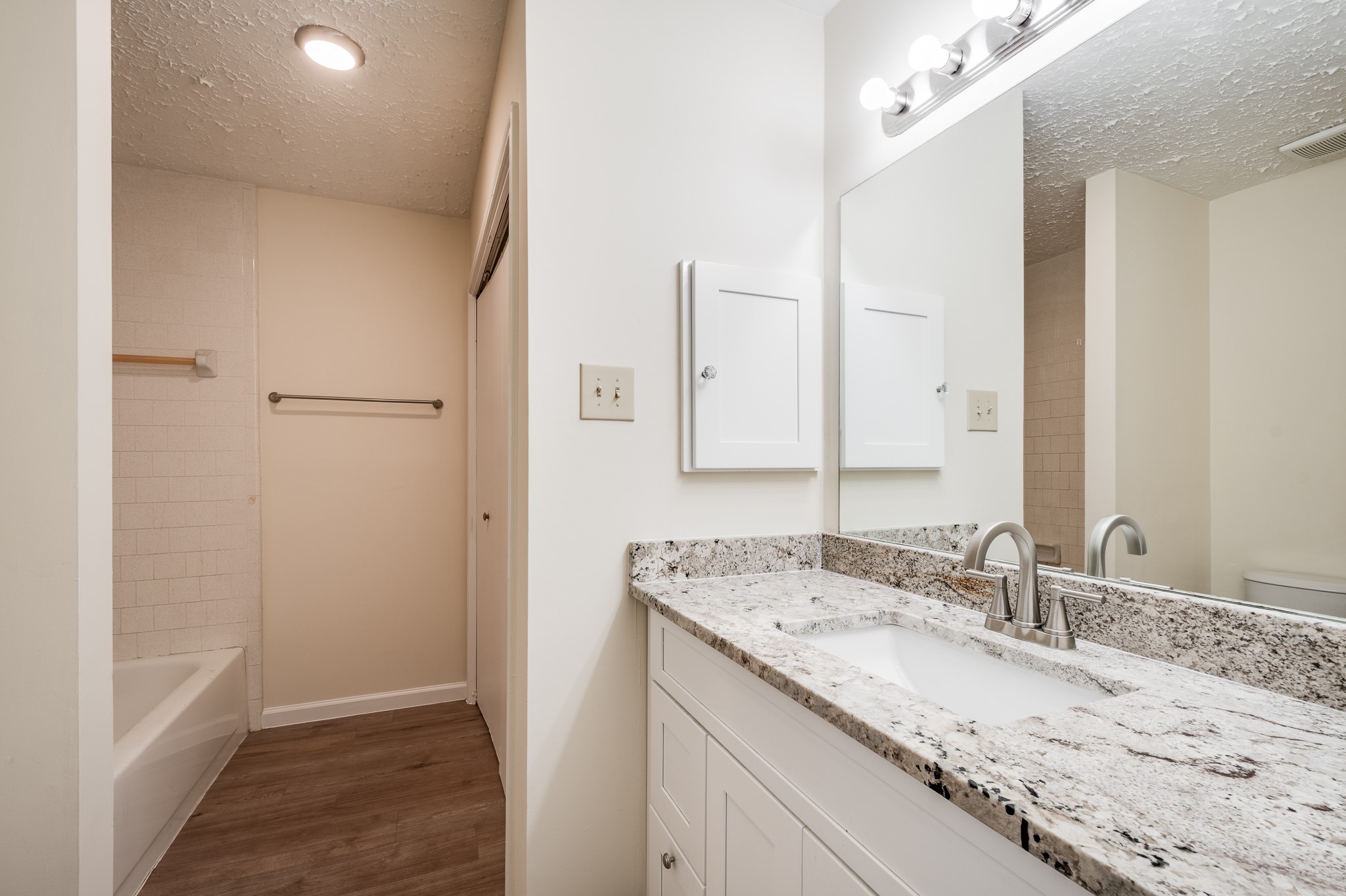 17 Crestbriar Court Baytown, TX 77521 - Photo 16 of 32
