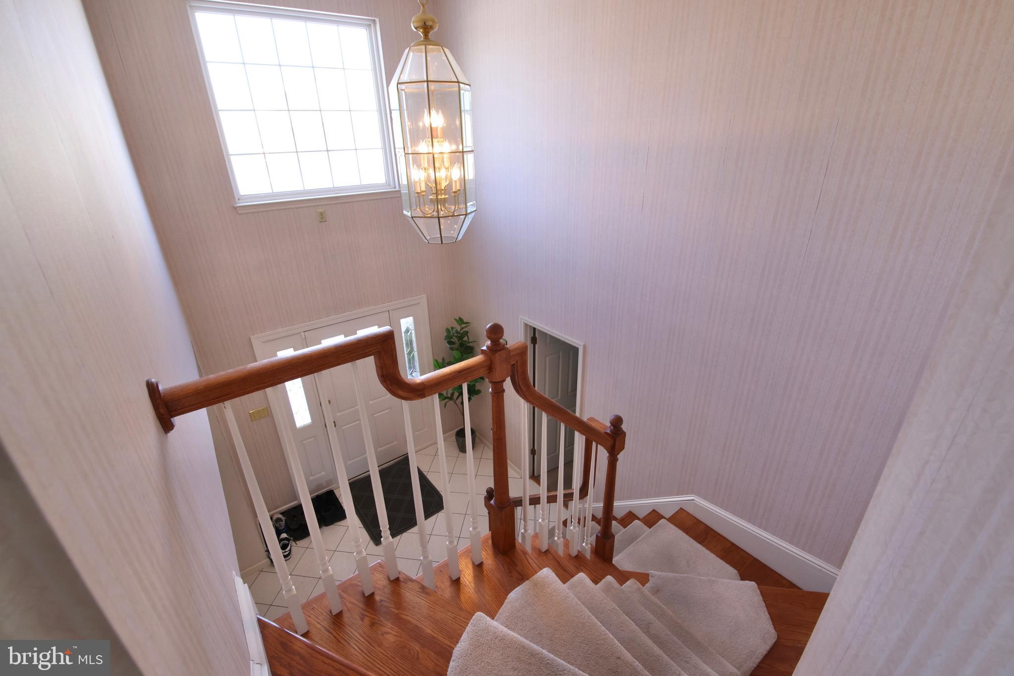 1162 Tuckerton Road Reading, PA 19605 - Photo 3 of 27 Gallery Image 3