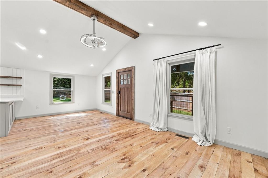 1354 Butterworth Road Canton, GA 30114 - Photo 17 of 62 Gallery Image 17