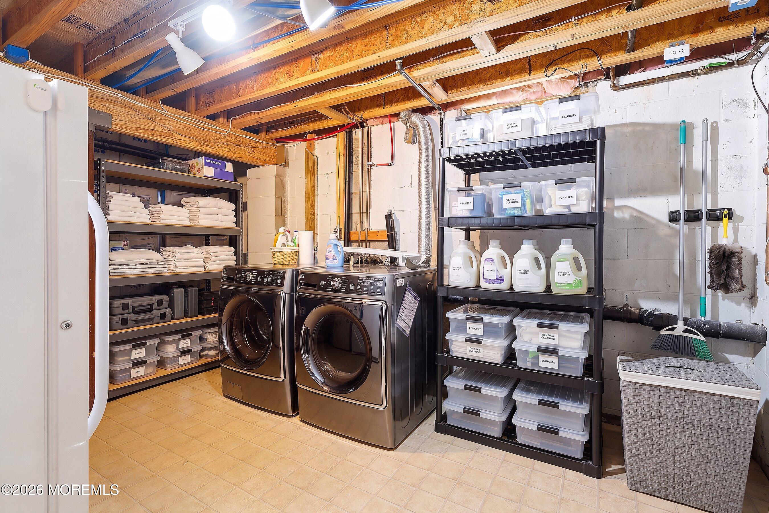 21 Rutgers Drive Howell, NJ 07731 - Photo 30 of 48 1000020220