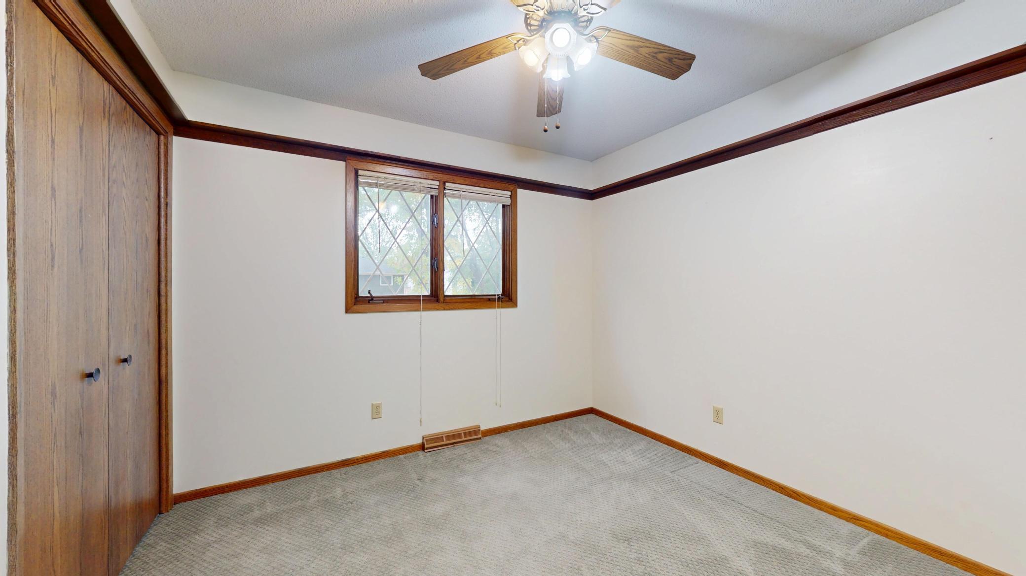 517 26th Street Northwest Rochester, MN 55901 - Photo 13 of 27 Gallery Image 13