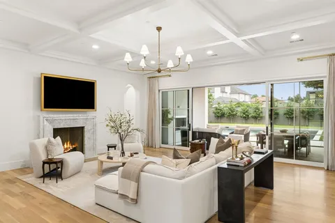 $4,749,000 | 6815 Pemberton Drive, Dallas, TX 75230