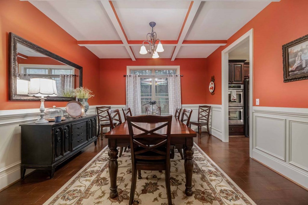 5390 Fortune Hole Road East Hamilton, GA 31811 - Photo 11 of 47 Gallery Image 11