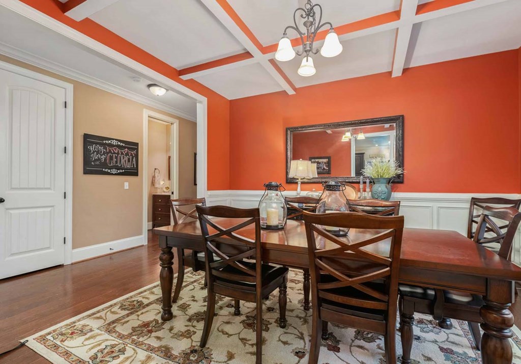 5390 Fortune Hole Road East Hamilton, GA 31811 - Photo 12 of 47 Gallery Image 12
