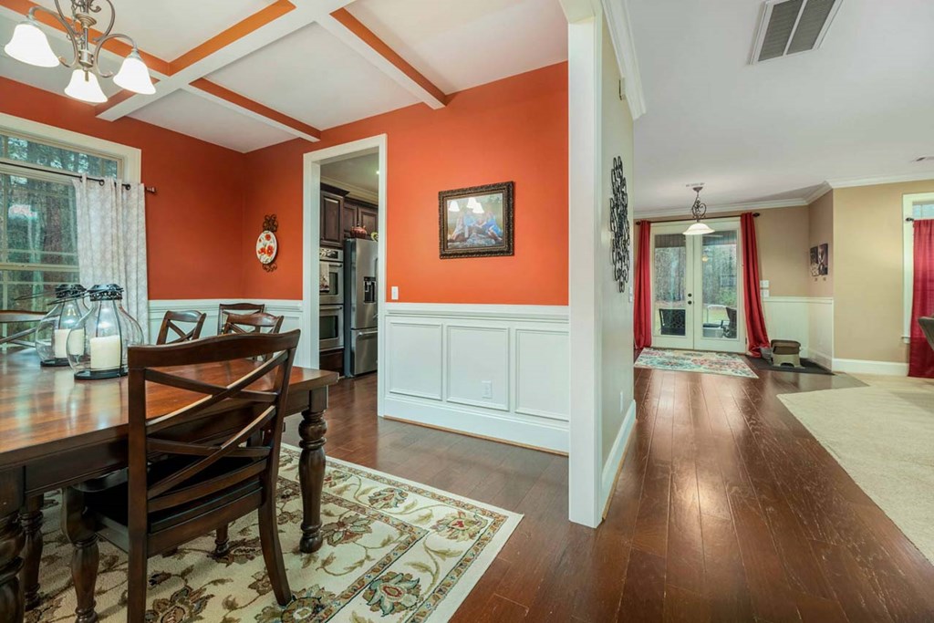 5390 Fortune Hole Road East Hamilton, GA 31811 - Photo 13 of 47 Gallery Image 13