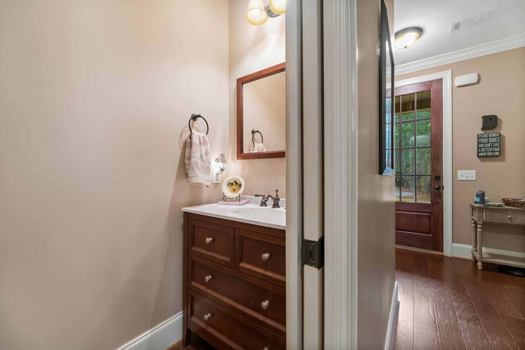 5390 Fortune Hole Road East Hamilton, GA 31811 - Photo 14 of 47 Gallery Image 14