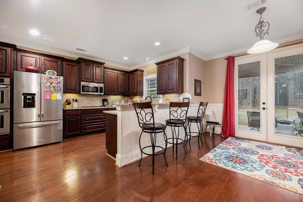 5390 Fortune Hole Road East Hamilton, GA 31811 - Photo 15 of 47 Gallery Image 15