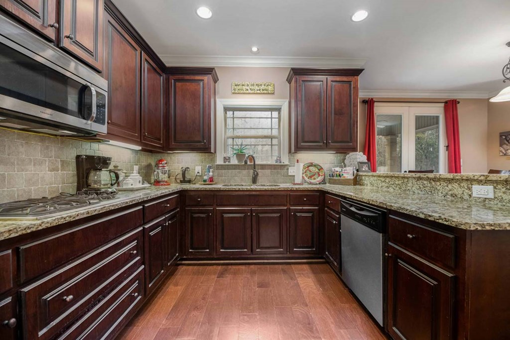 5390 Fortune Hole Road East Hamilton, GA 31811 - Photo 17 of 47 Gallery Image 17