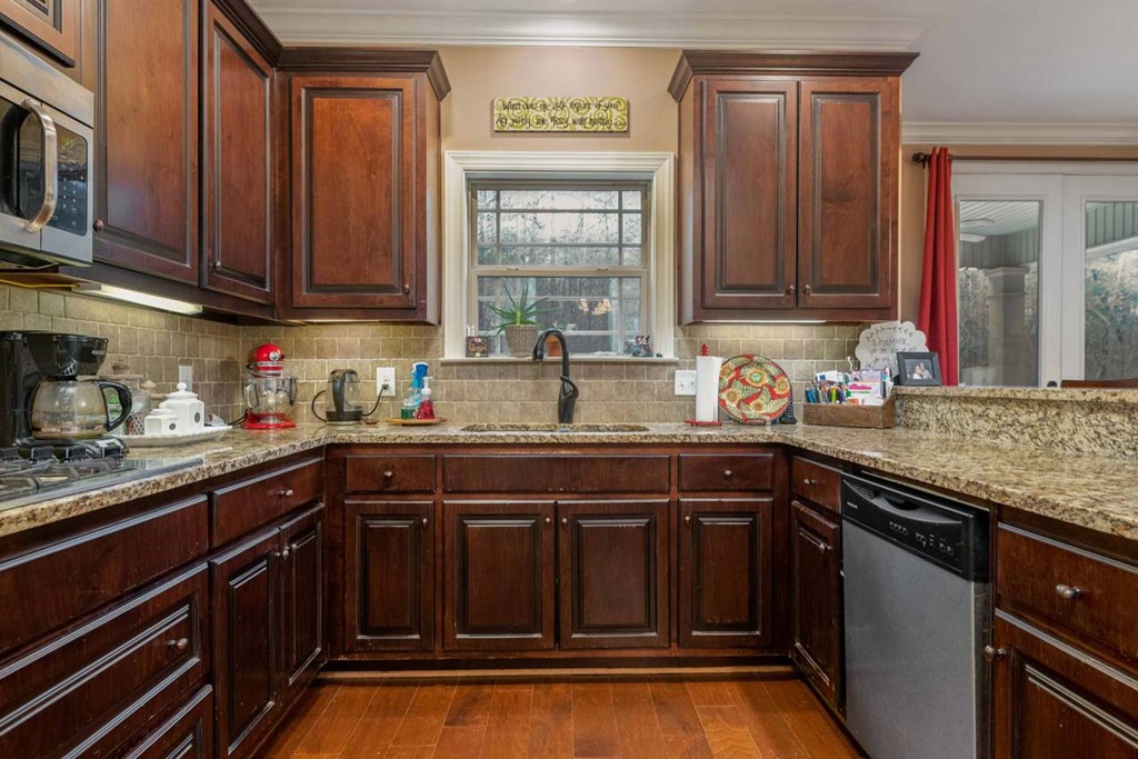 5390 Fortune Hole Road East Hamilton, GA 31811 - Photo 18 of 47 Gallery Image 18