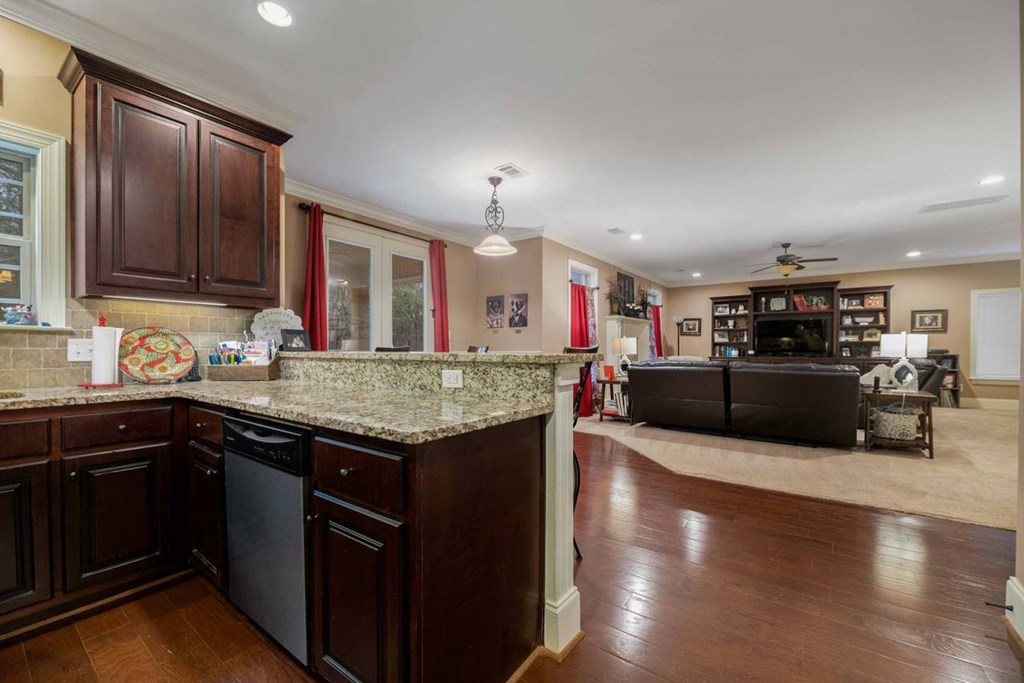 5390 Fortune Hole Road East Hamilton, GA 31811 - Photo 19 of 47 Gallery Image 19