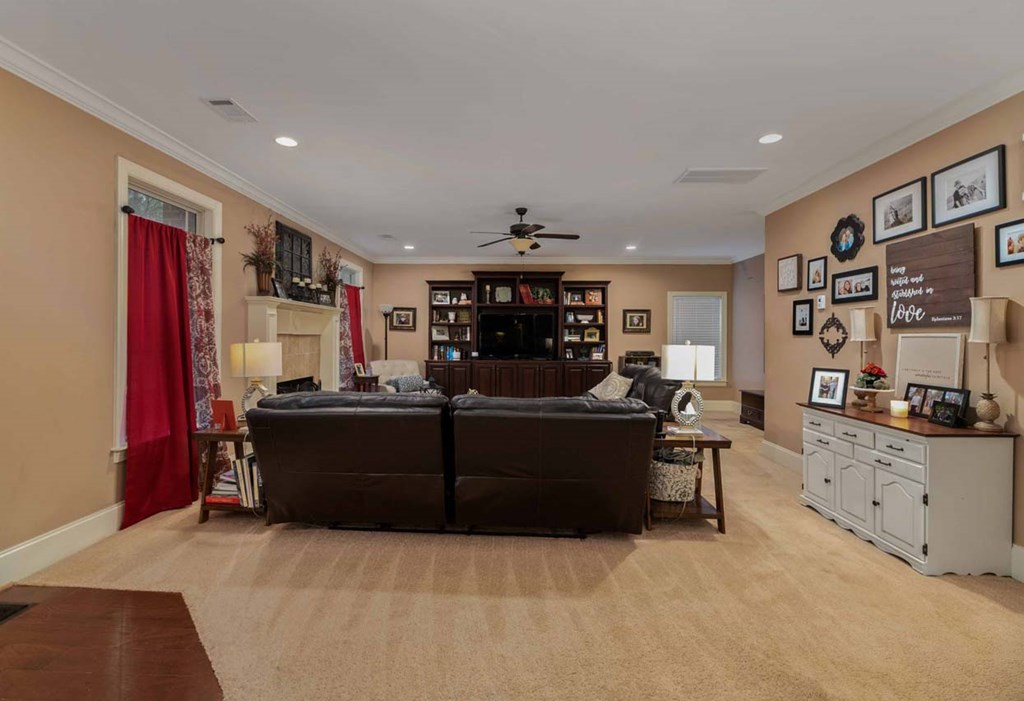 5390 Fortune Hole Road East Hamilton, GA 31811 - Photo 20 of 47 Gallery Image 20