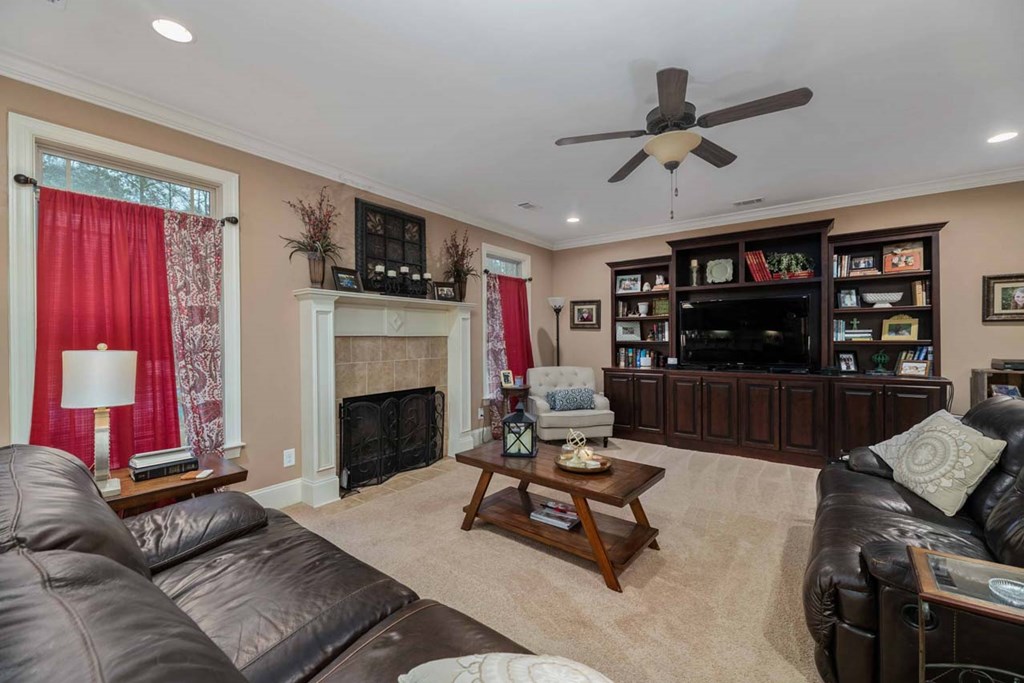 5390 Fortune Hole Road East Hamilton, GA 31811 - Photo 21 of 47 Gallery Image 21