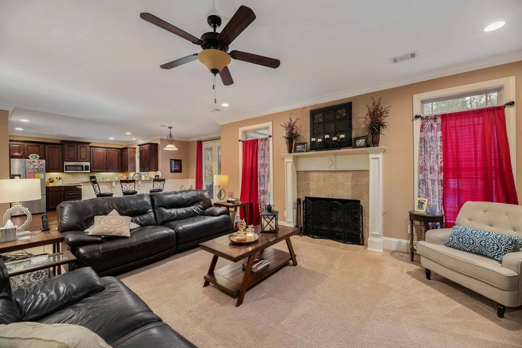 5390 Fortune Hole Road East Hamilton, GA 31811 - Photo 22 of 47 Gallery Image 22