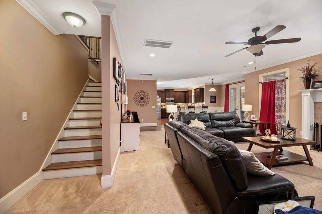 5390 Fortune Hole Road East Hamilton, GA 31811 - Photo 23 of 47 Gallery Image 23
