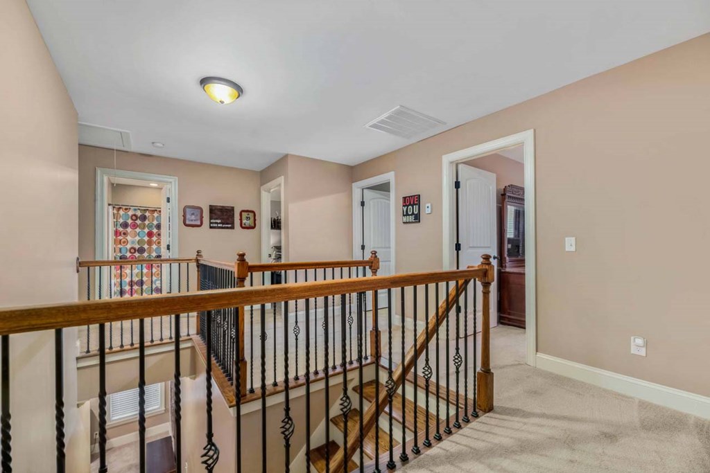 5390 Fortune Hole Road East Hamilton, GA 31811 - Photo 24 of 47 Gallery Image 24