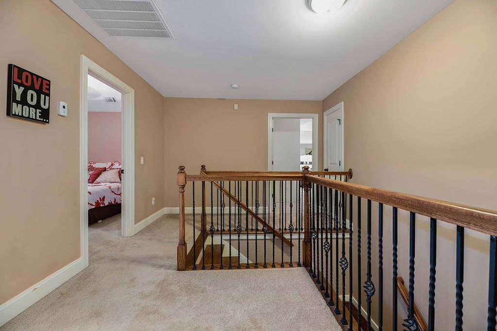 5390 Fortune Hole Road East Hamilton, GA 31811 - Photo 25 of 47 Gallery Image 25